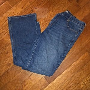 Levi’s 515 Jeans